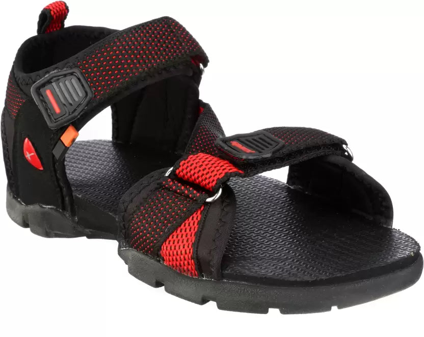 Sparx Men SS 105 Sandal