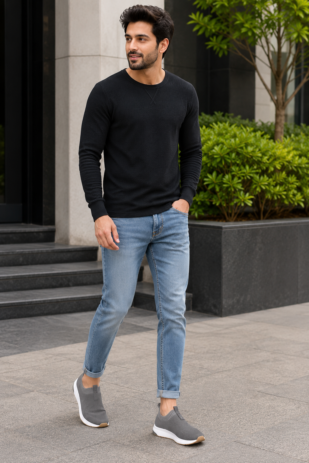 mens hitcolus tengo-01