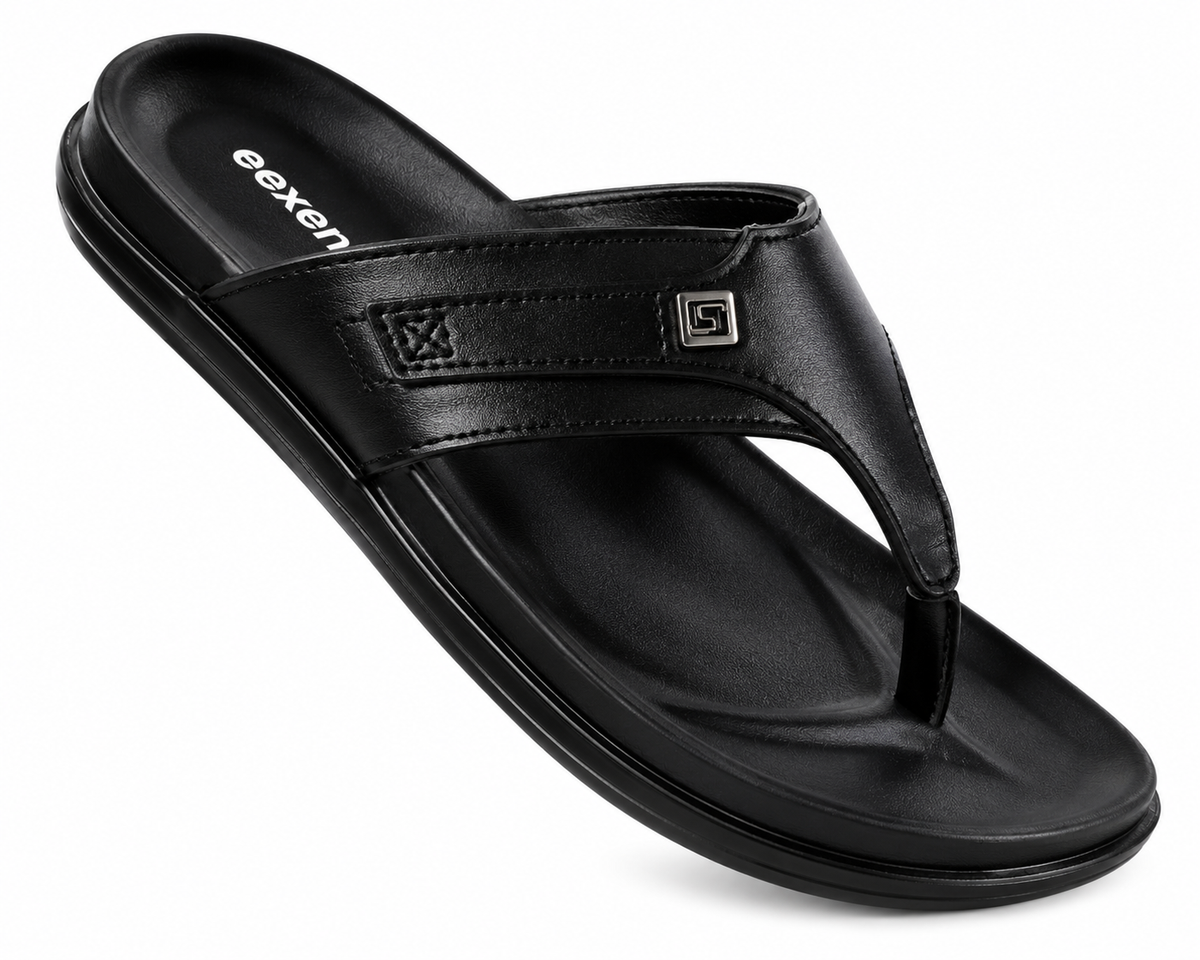 eeken mens eeken 6102 sandal