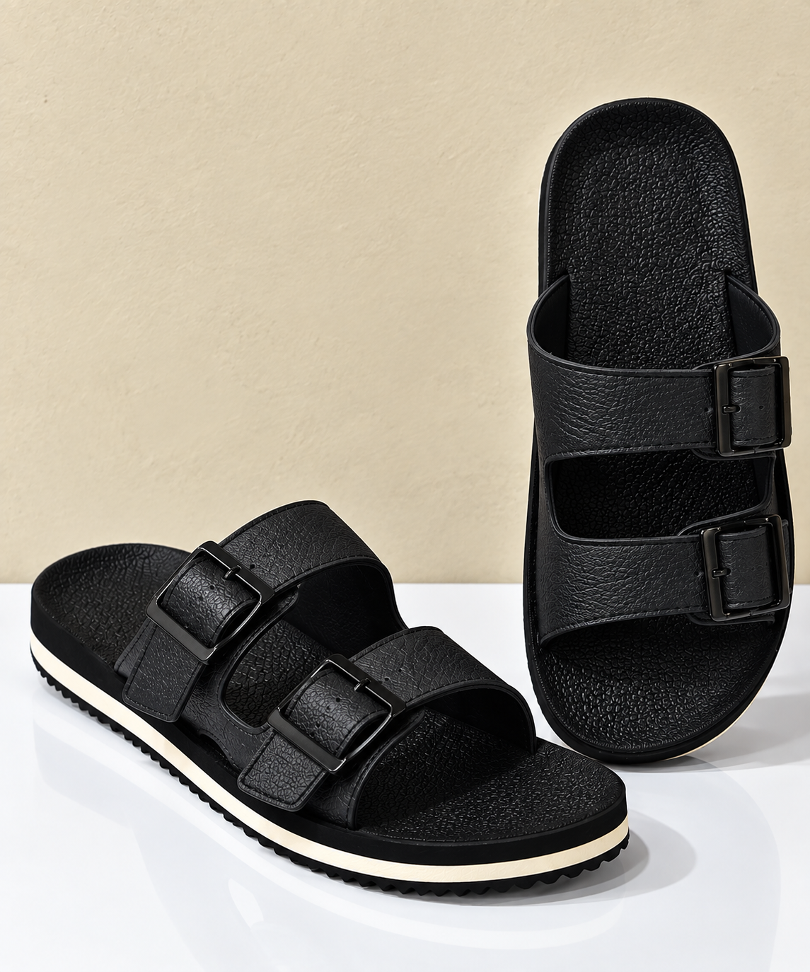 sparx mens sparx sfg233 chappal