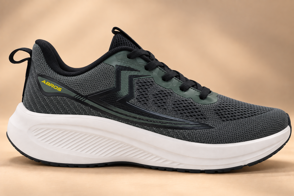 abros abros noblea sport shoe