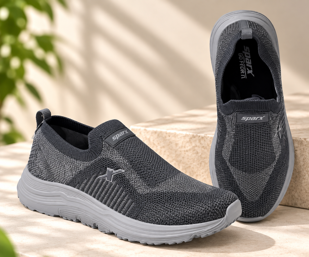 sparx mens sparx sm1090 shoe