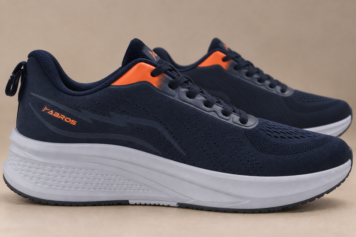 abros omega 03 sport shoe