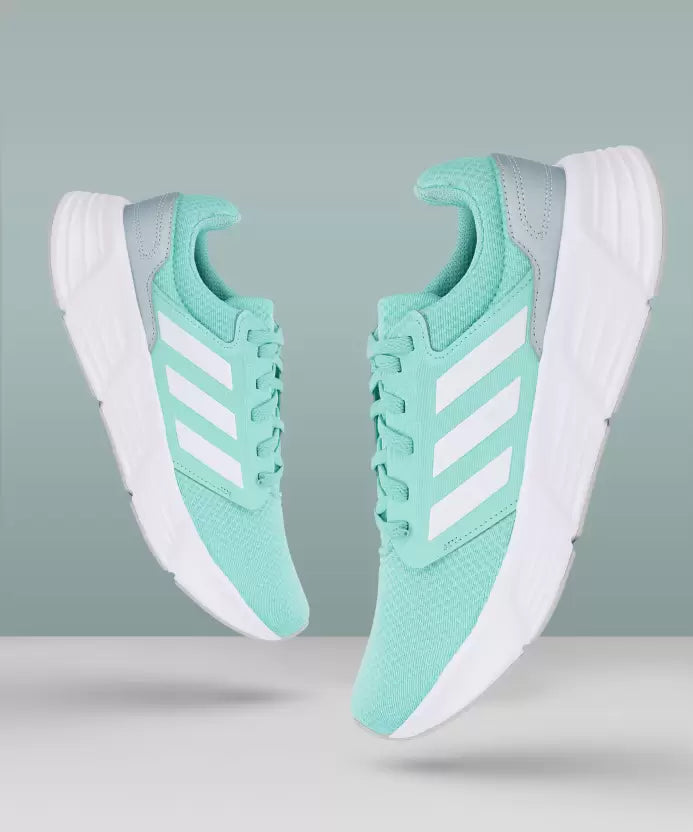 Women Sport Shoes
