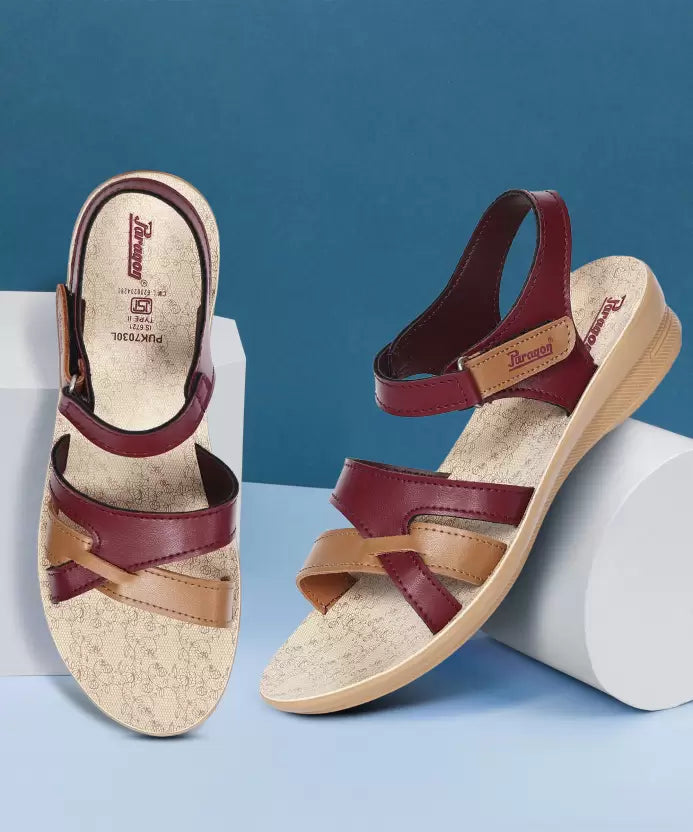 Women Sandals