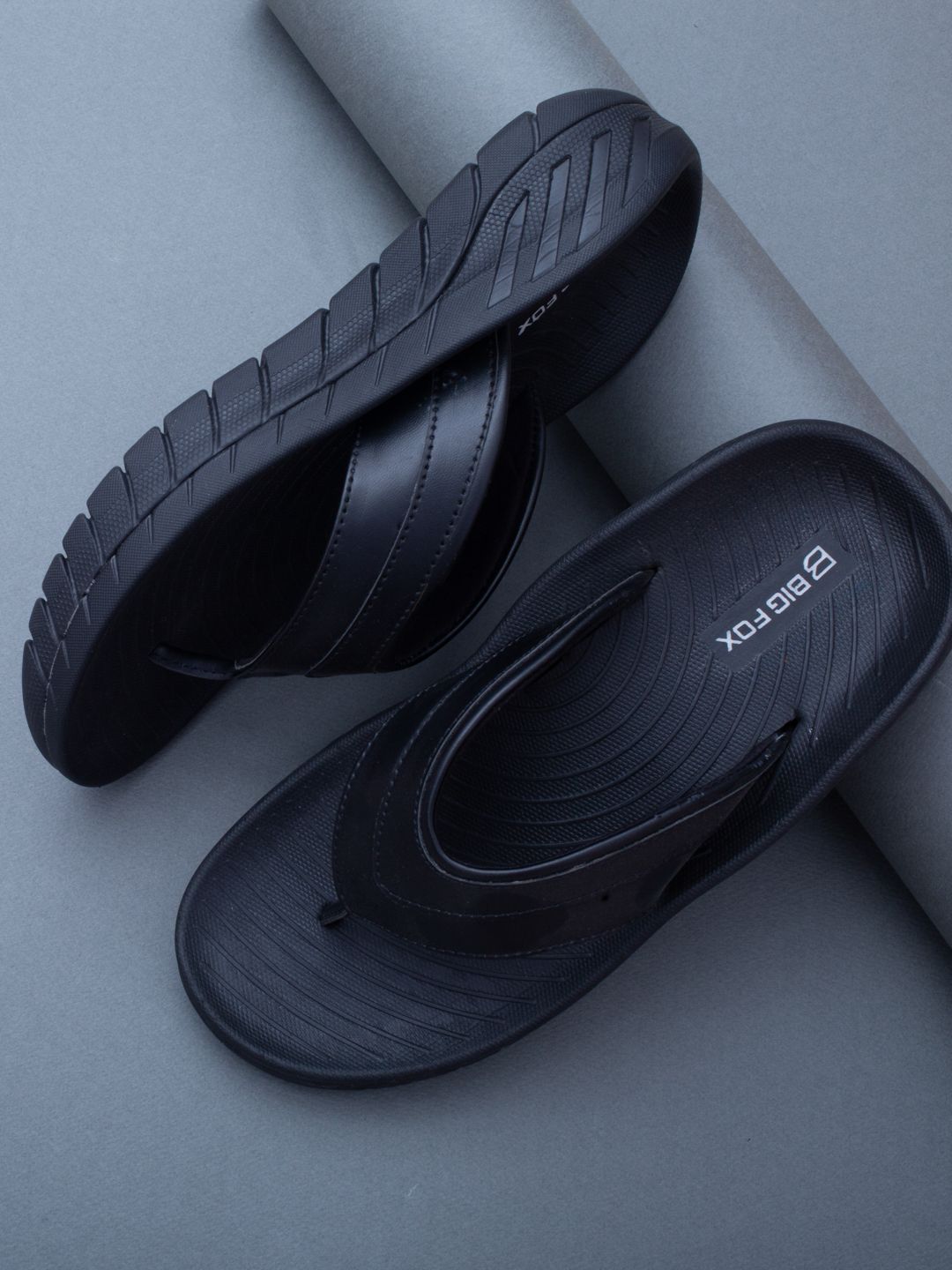 Men Flip - Flops