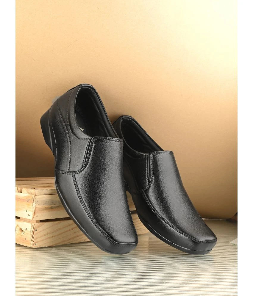 Formal Shoes for Men