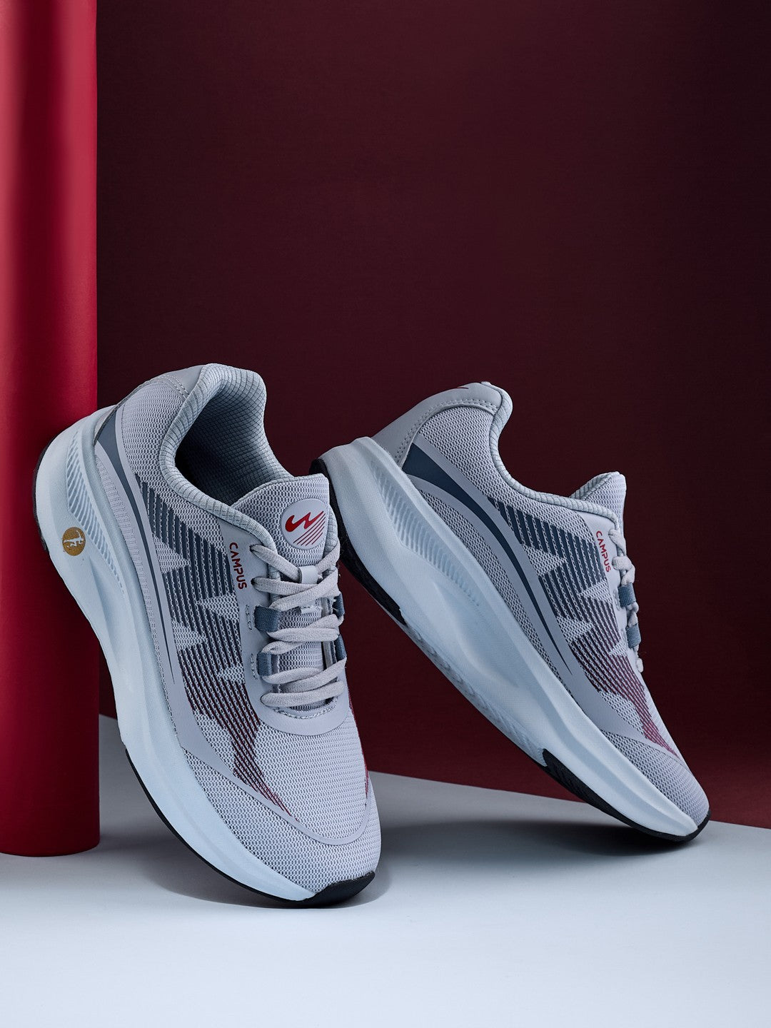 Running Shoes