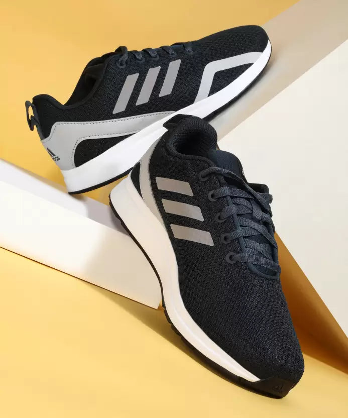 Kid Sport Shoes
