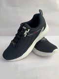 campus port 22g 1327