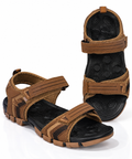 sparx mens sparx ss837 sandal