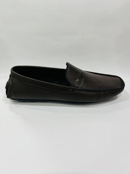 Gala shining loafer