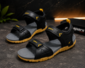 mens sparx ss 611