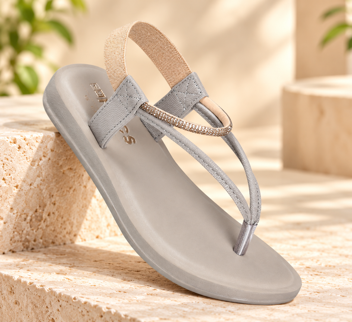 Mocs G 2402