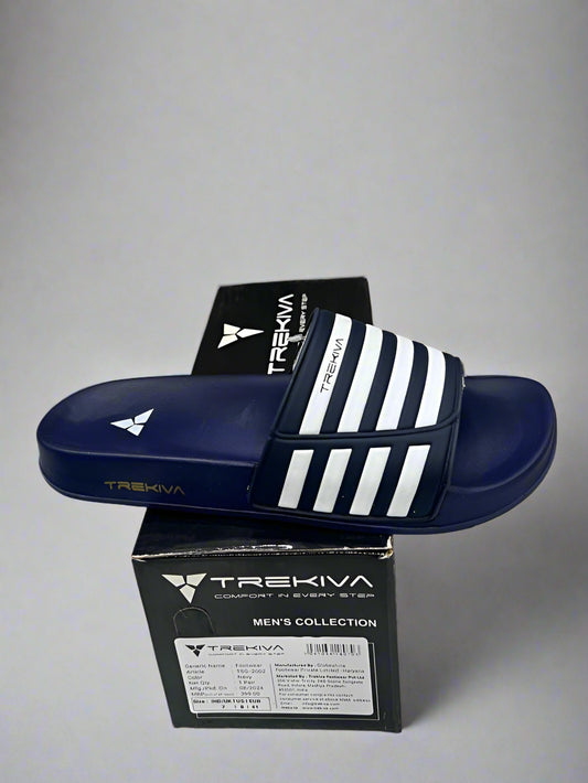 Trekiva Men's casual slipper TSG-2002