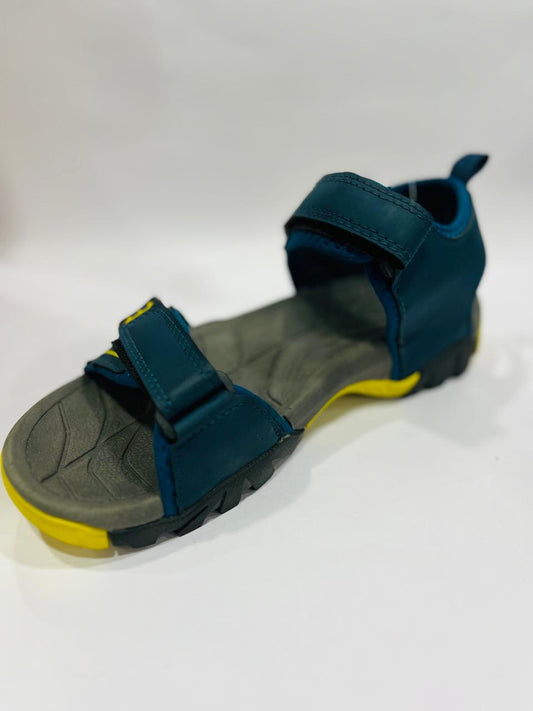 Reliance Xlerate  Mens Sandal XMS-9035