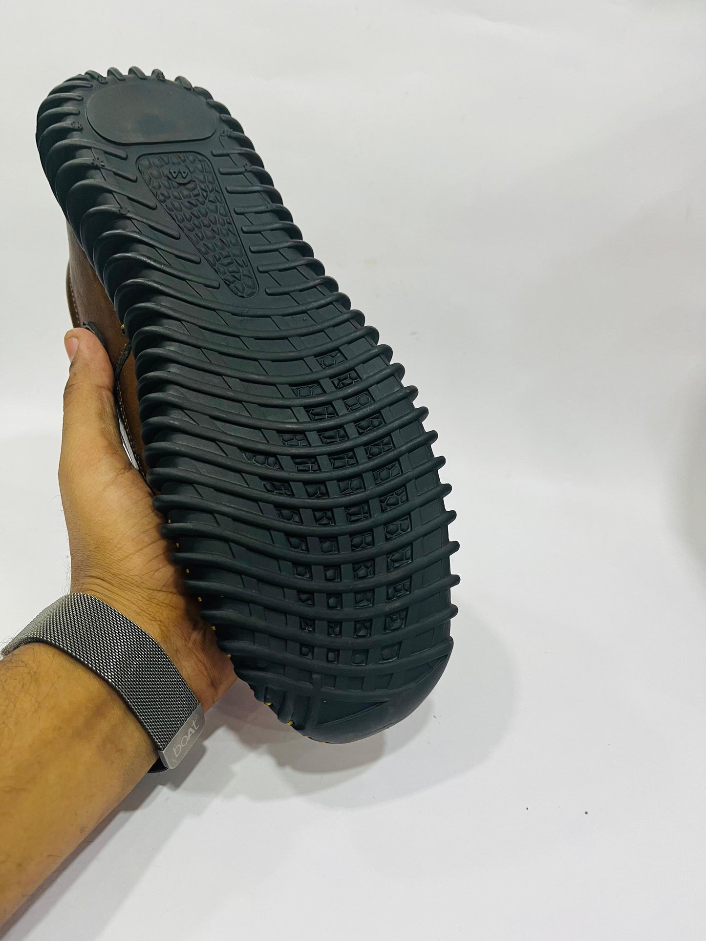 Magic way Sandals