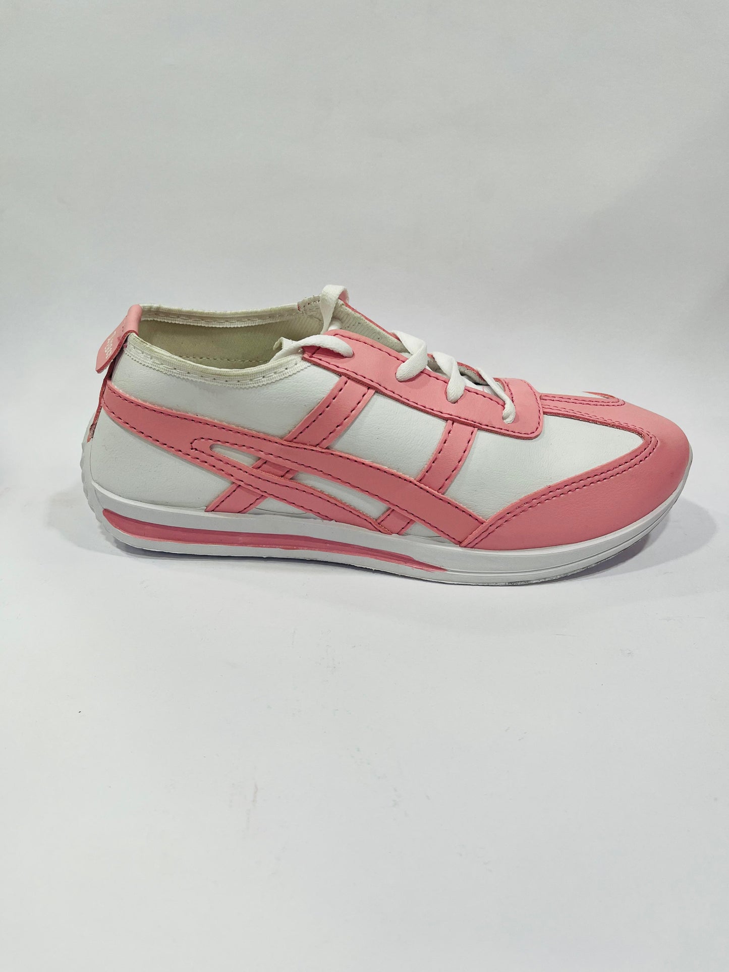 Adma ladies shoes Tiger 1