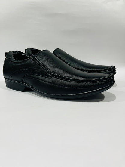 Classmate Formal Shoe For Men