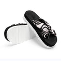 tomsy choice flota_011_blk