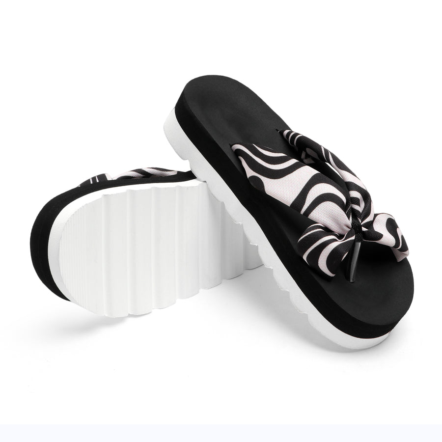 tomsy choice flota_011_blk