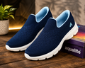womens aqualite skr-131