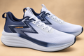 abros grall sport shoe