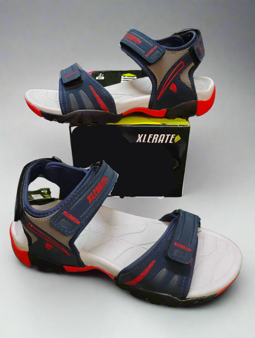 Reliance Xlerate XMS-9029 sandal