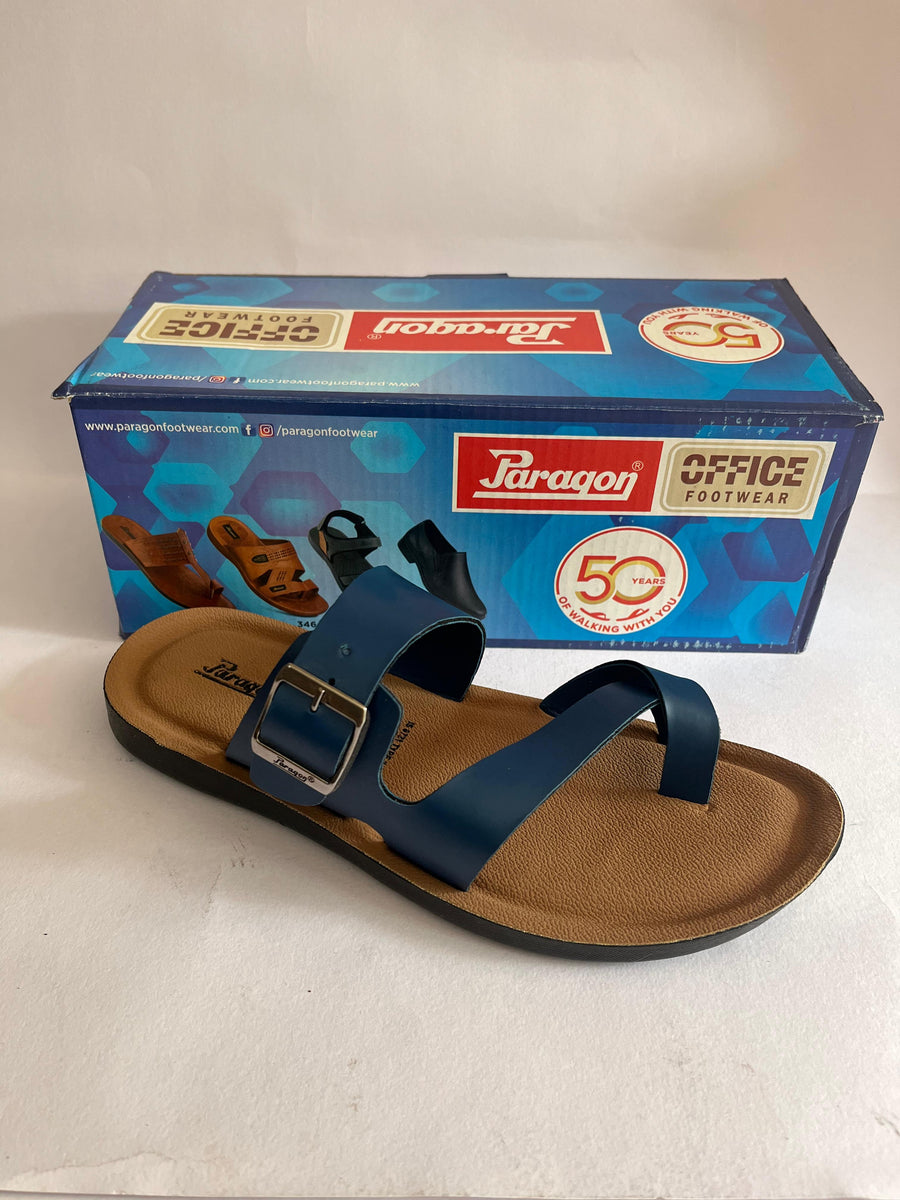 paragon vertex 650024