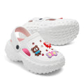 tomsy choice liza_white