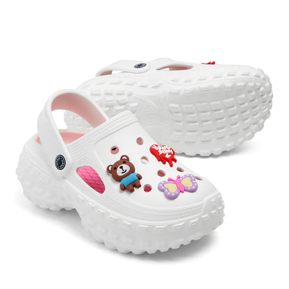tomsy choice liza_white