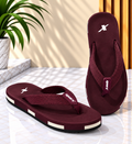 sparx womens sparx sfl2115 slipper