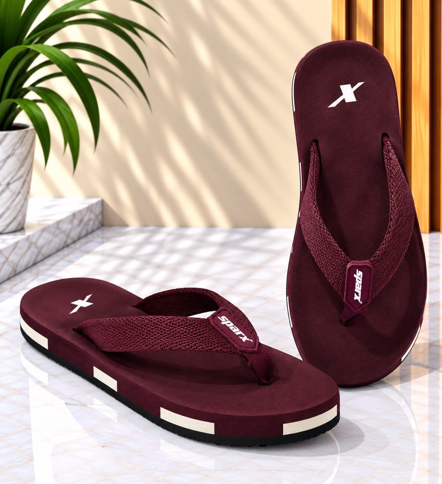 sparx womens sparx sfl2115 slipper