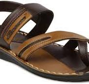 paragon slickers 8850