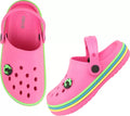 Neoz  RAINBOW SKIPPER KID’S  For Boys & Girls