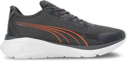 PUMA  Evoflex Running Shoes For Men 31110903