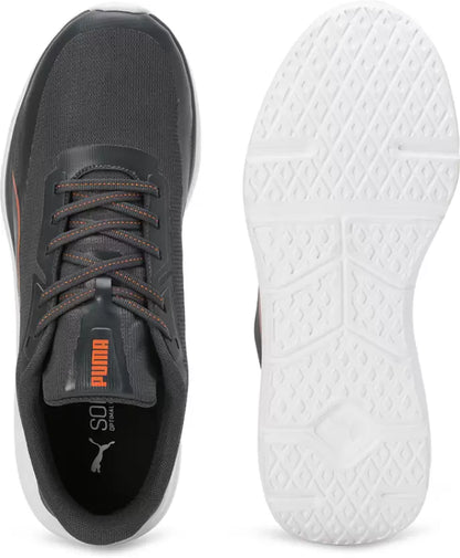 PUMA  Evoflex Running Shoes For Men 31110903