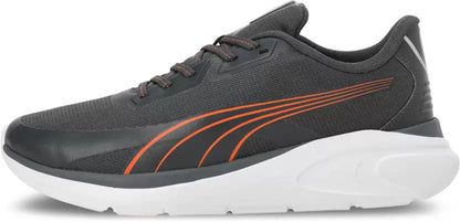 PUMA  Evoflex Running Shoes For Men 31110903