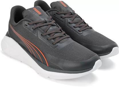 PUMA  Evoflex Running Shoes For Men 31110903