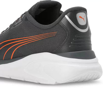 PUMA  Evoflex Running Shoes For Men 31110903