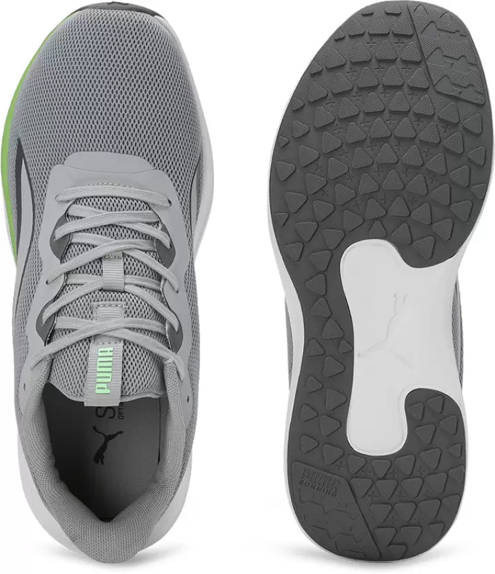 PUMA Exotine 4.0 Men's Running Shoes 31148702