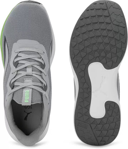 PUMA Exotine 4.0 Men's Running Shoes 31148702