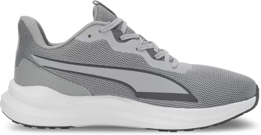 PUMA Exotine 4.0 Men's Running Shoes 31148702