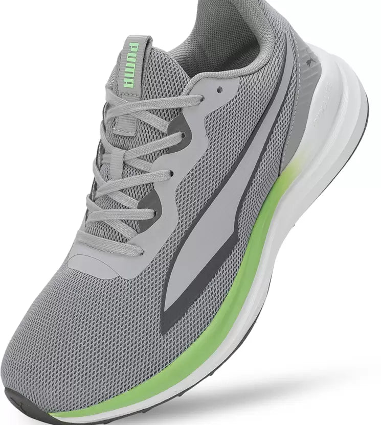 PUMA Exotine 4.0 Men's Running Shoes 31148702