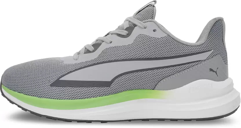 PUMA Exotine 4.0 Men's Running Shoes 31148702