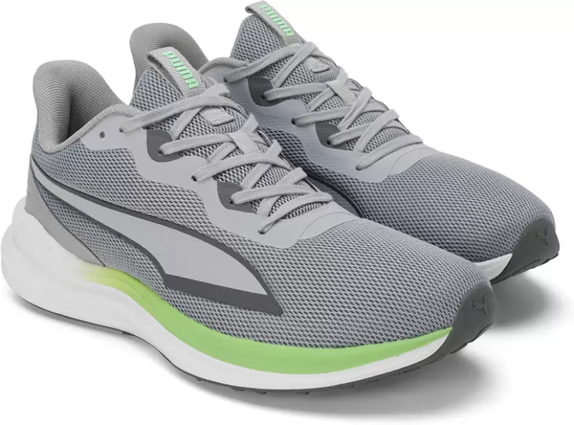 PUMA Exotine 4.0 Men's Running Shoes 31148702