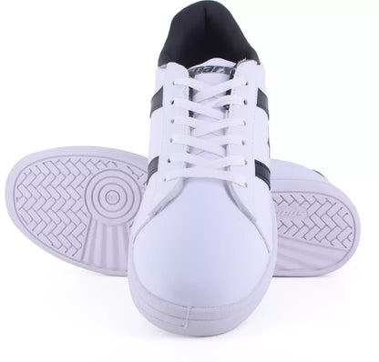 Sparx  SM 750 | Stylish, Comfortable | Sneakers For Men