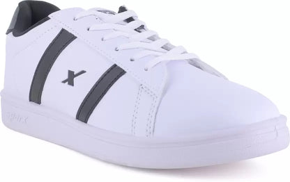 Sparx  SM 750 | Stylish, Comfortable | Sneakers For Men