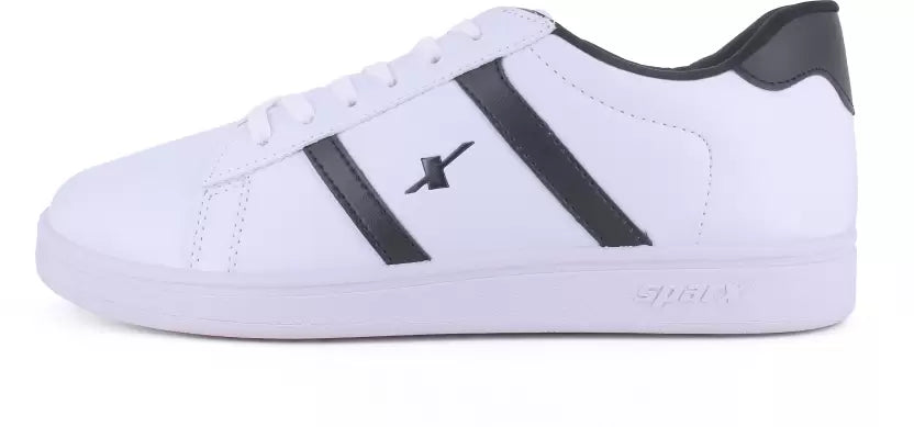Sparx  SM 750 | Stylish, Comfortable | Sneakers For Men