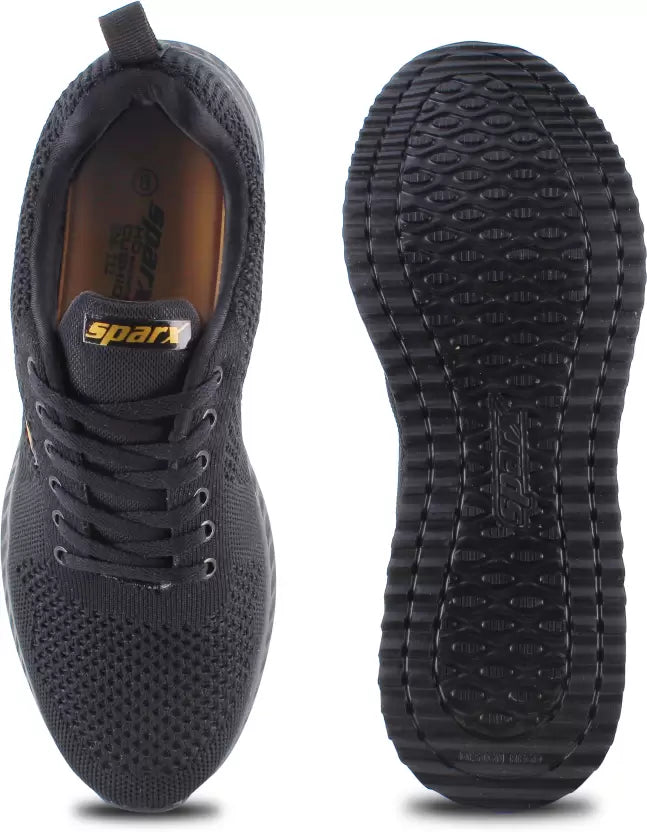 Sparx  SM 722 Running Shoes For Men